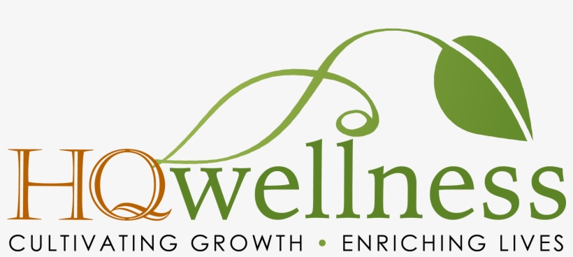 Team Building - Quaker Valley School District, transparent png download