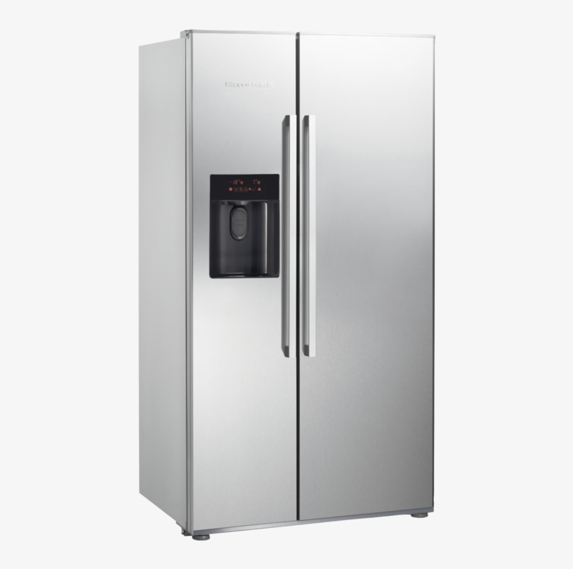 Image - Kuppersbusch Ke 9600 1 2t, transparent png download