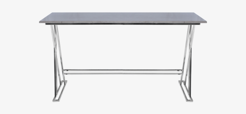 Desk - Coffee Table, transparent png download