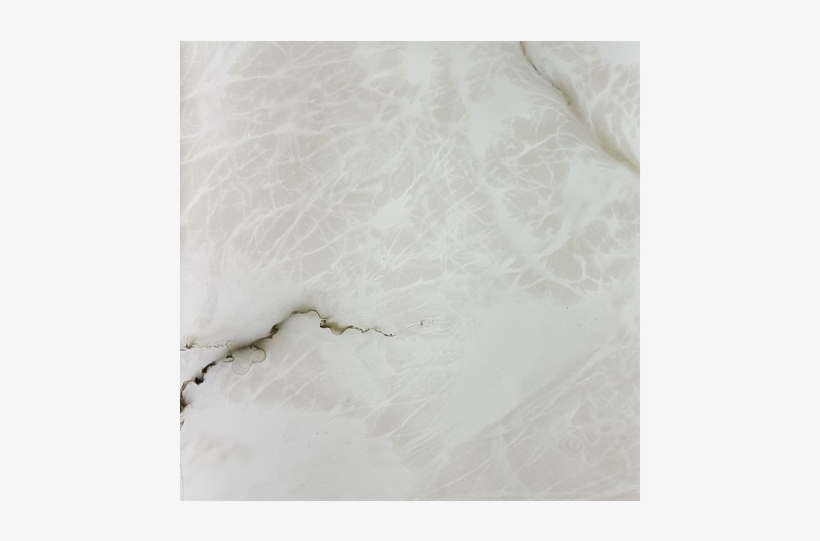 Pyrasied, Faux Translucent Stone - Mattress, transparent png download