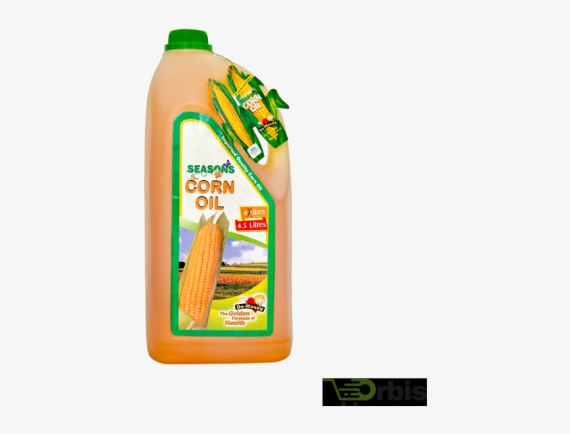 Juicebox, transparent png download