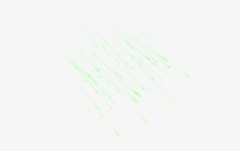 Create Different Worlds With Abstract Design Png's - Style, transparent png download