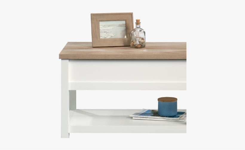 Writing Desk, transparent png download