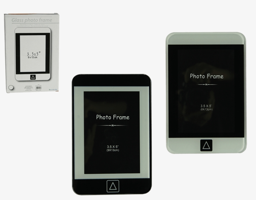 You Are Here - Gadget, transparent png download