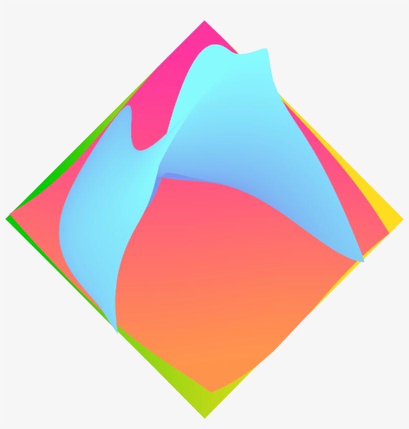 Is Essentially The Same, Namely Photoshop - Graphic Design, transparent png download