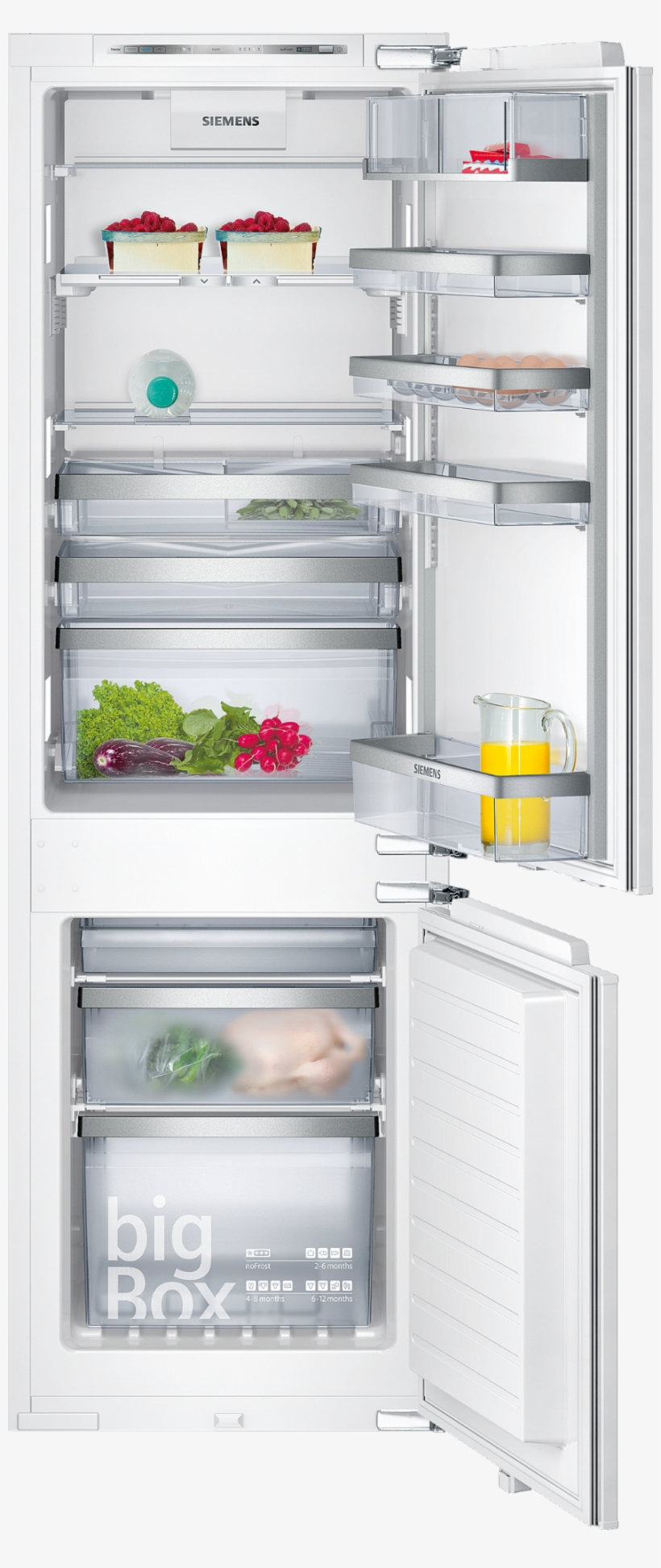 Siemens Ki34np60, transparent png download