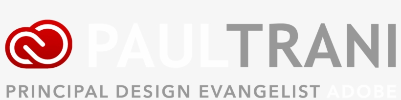 Paul Trani Paul Trani - Cross, transparent png download
