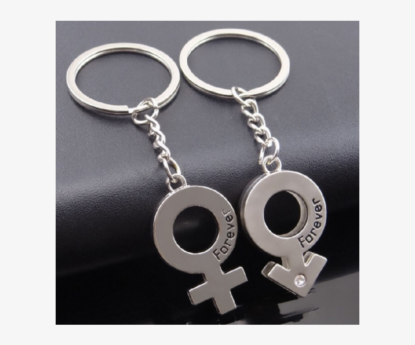 Keychain, transparent png download