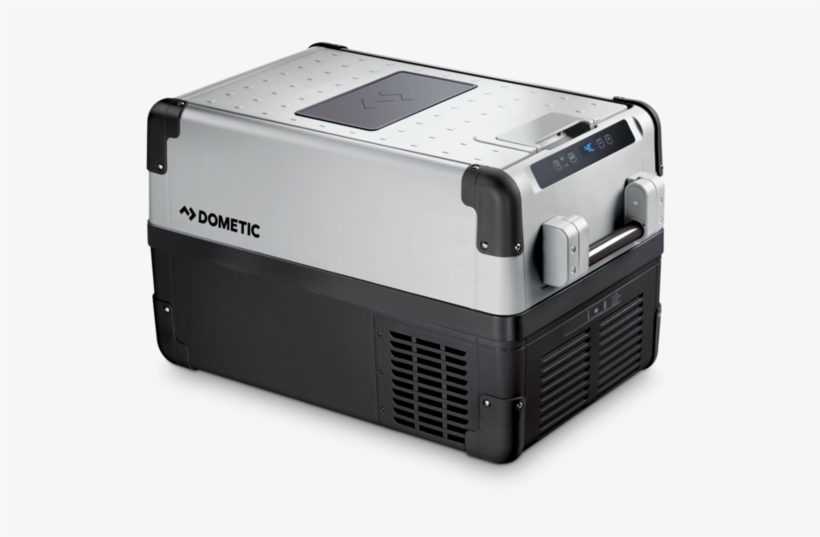 3092 - Dometic Cfx35w, transparent png download