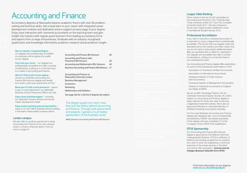 Page0031 C - Document, transparent png download