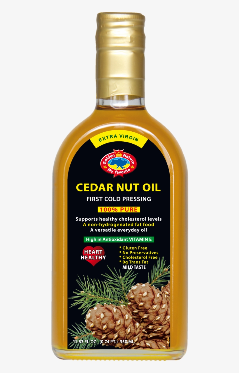 The Best Oils, transparent png download