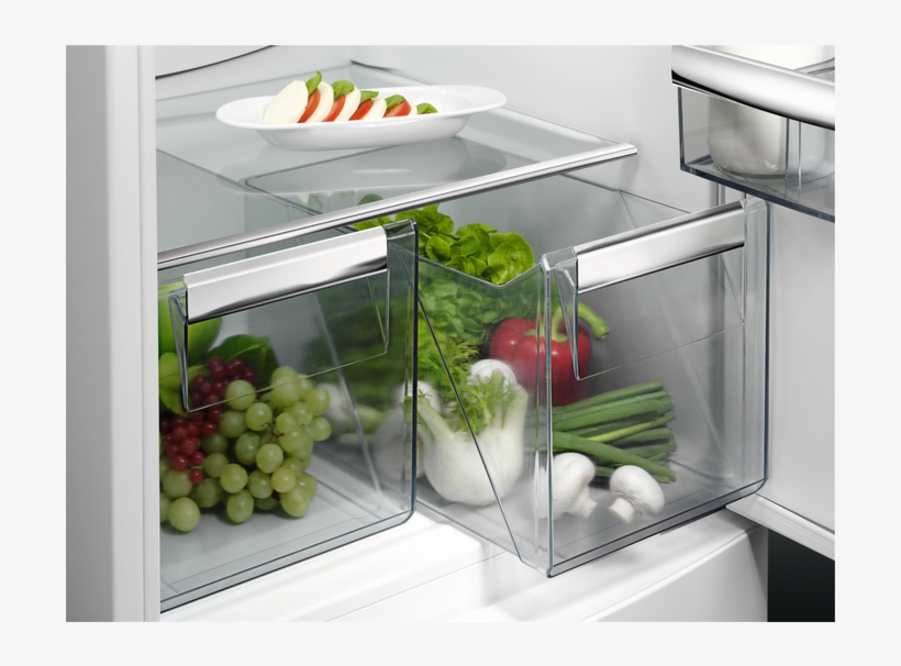 Aeg Sce81816ts, transparent png download