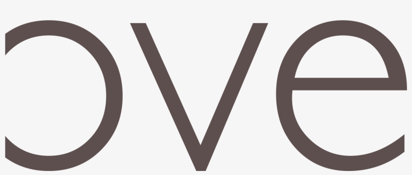 Love And Design - Circle, transparent png download
