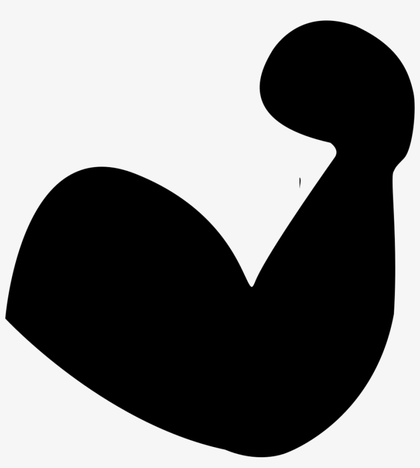 Png File Svg, transparent png download