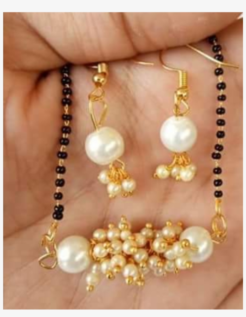 Product Code - Mc040 - Pearl, transparent png download