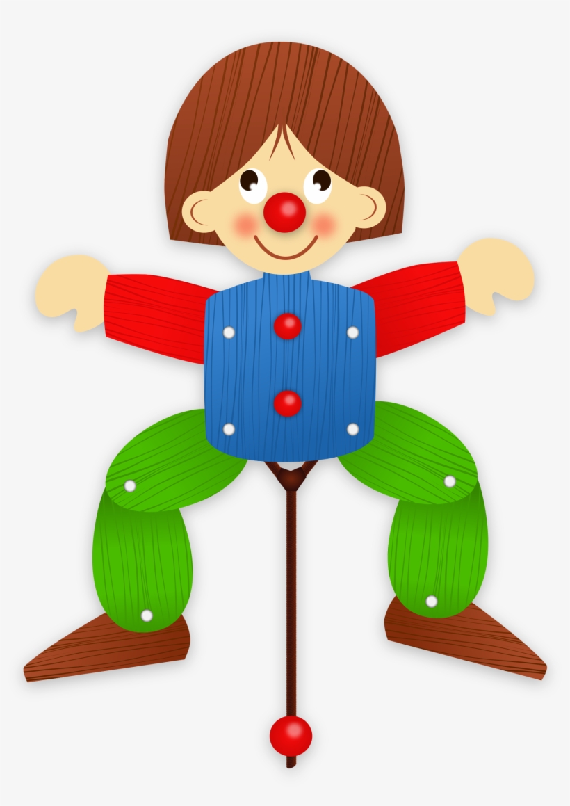 Open - Cartoon, transparent png download