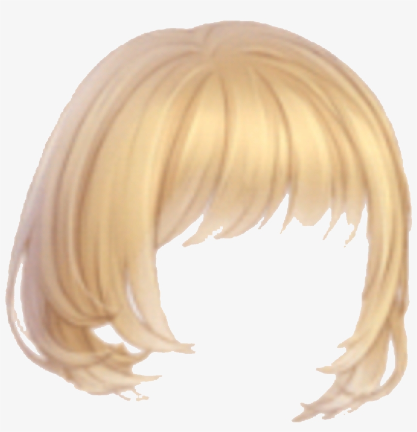 I Am A Pawn Of White, Guarding The Honor Of My Queen, transparent png download