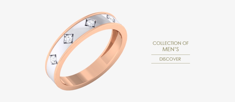 Ring - Engagement Ring, transparent png download