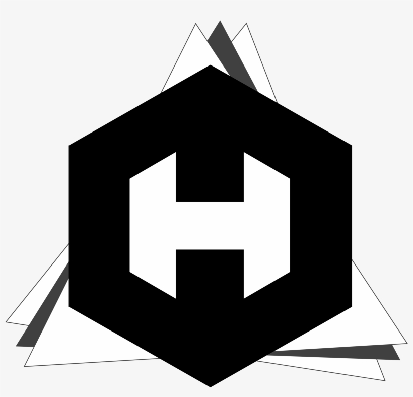 Bodybuilding - Emblem, transparent png download
