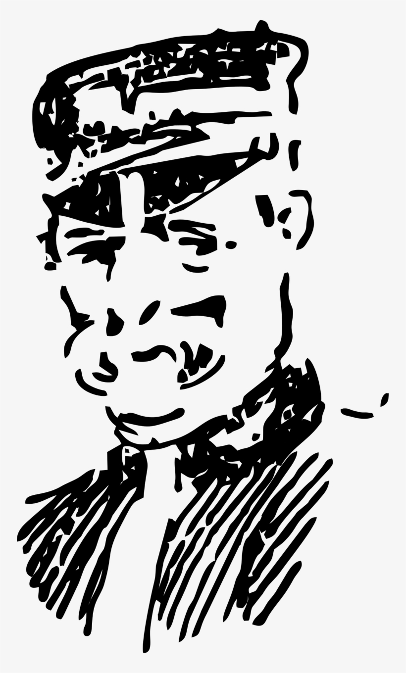 Mans Man,, transparent png download