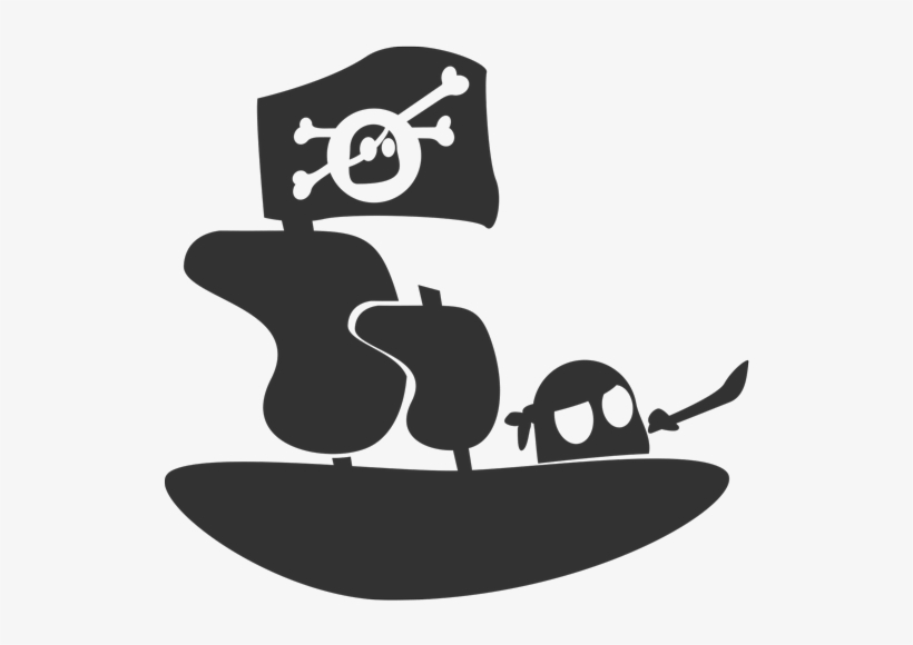 Best Vpn For Jio Speed - Cyberghost, transparent png download