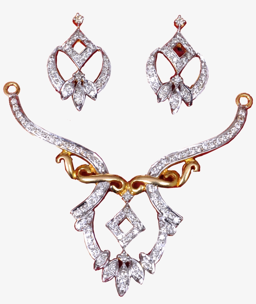 Undefined - Body Jewelry, transparent png download