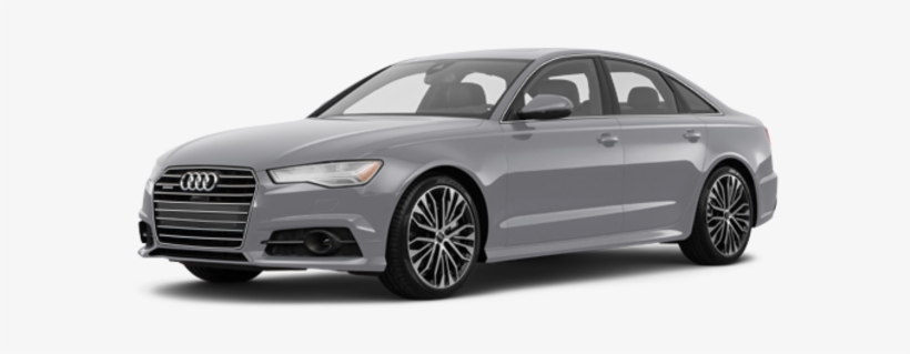 Audi A6 Technik - 2018 Hyundai Elantra Msrp, transparent png download
