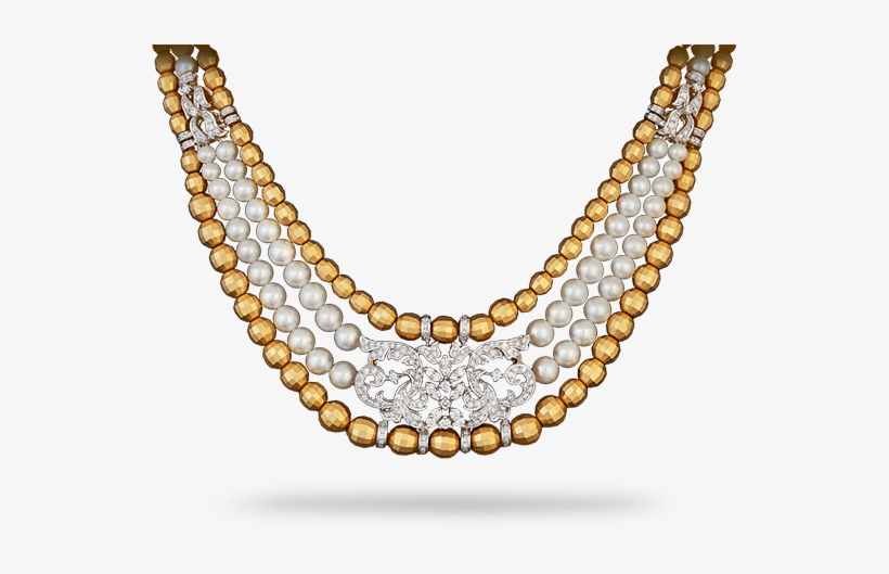 Necklace - Logo Sunniyah Salafiyah, transparent png download