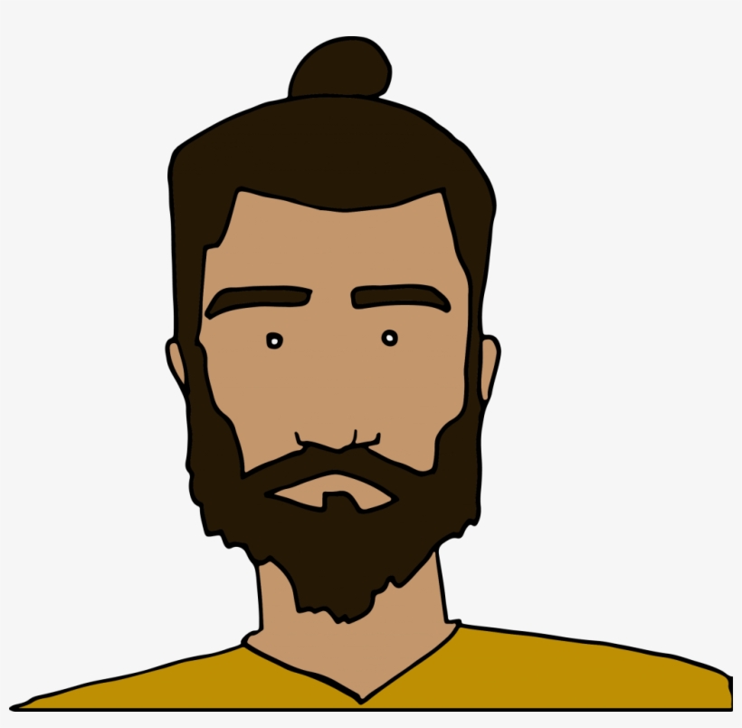 Cartoon, transparent png download