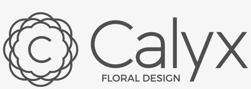 Logo, transparent png download