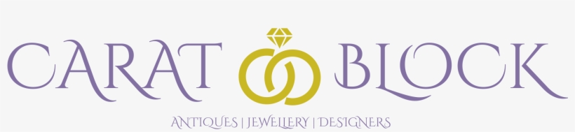 Online Gold Jewellery Store - Brand Quarterly, transparent png download