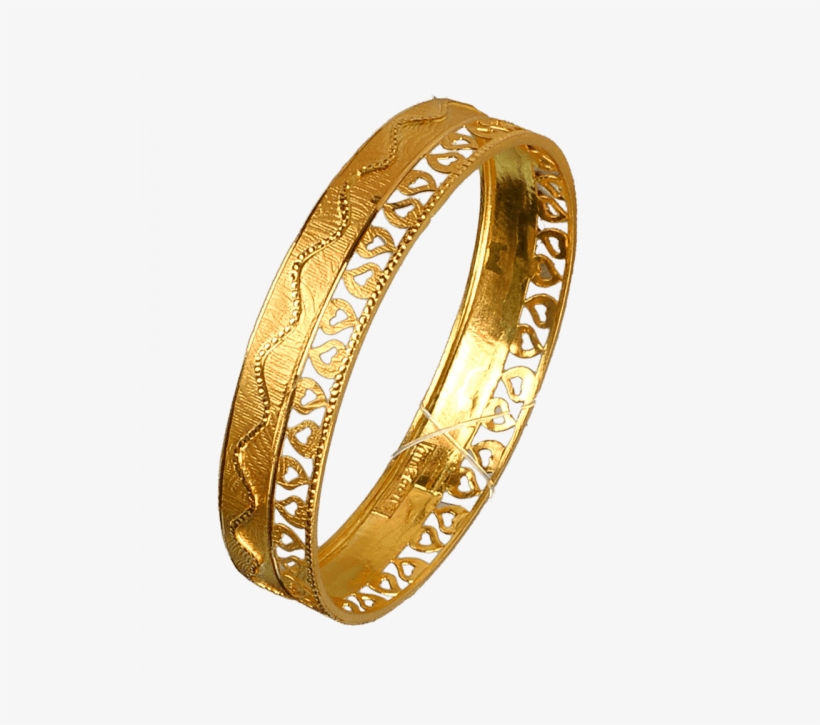 Bangle, transparent png download