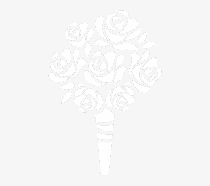 Weddings - Illustration, transparent png download