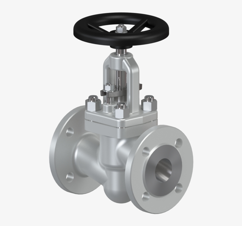 Photo V46 - Flange, transparent png download