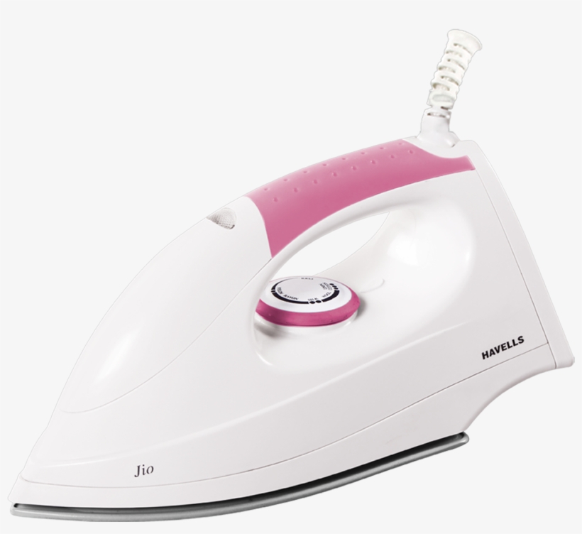 Clothes Iron, transparent png download