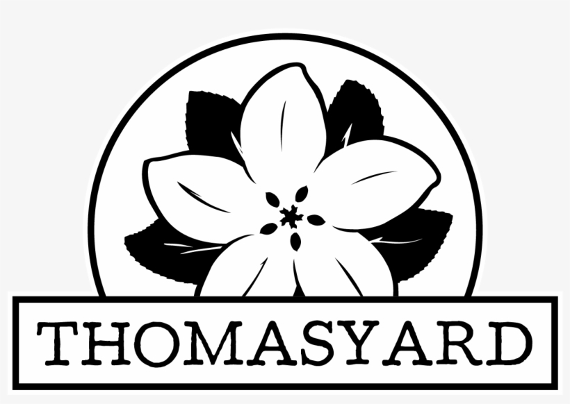 Florist, Garden Center And Gift Shop Located In Thomas, - Floral Design, transparent png download