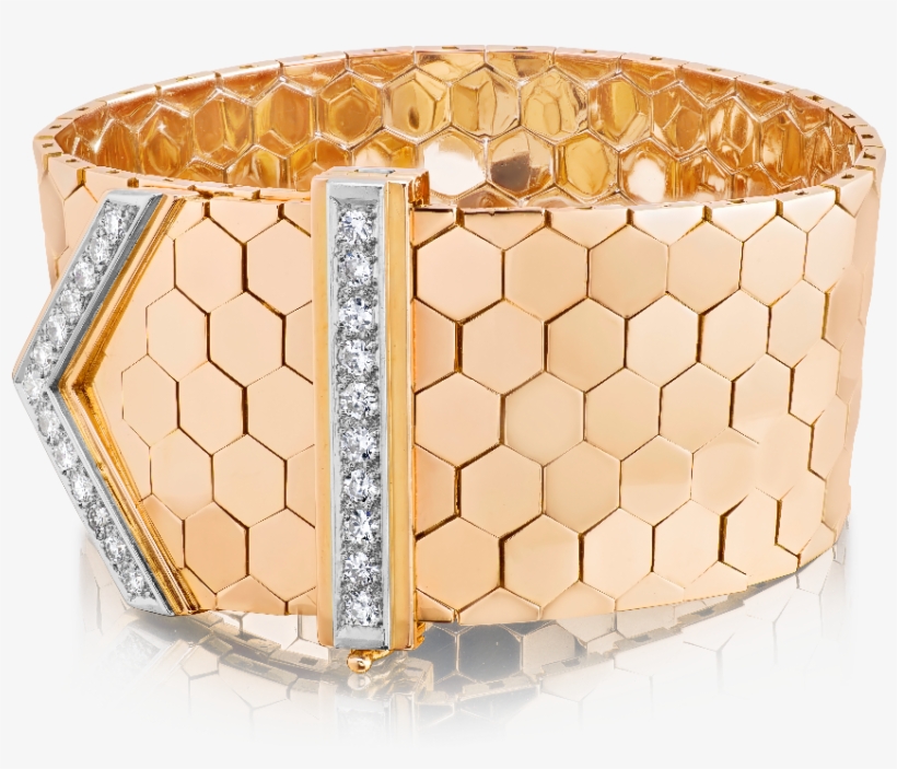 Bangle, transparent png download