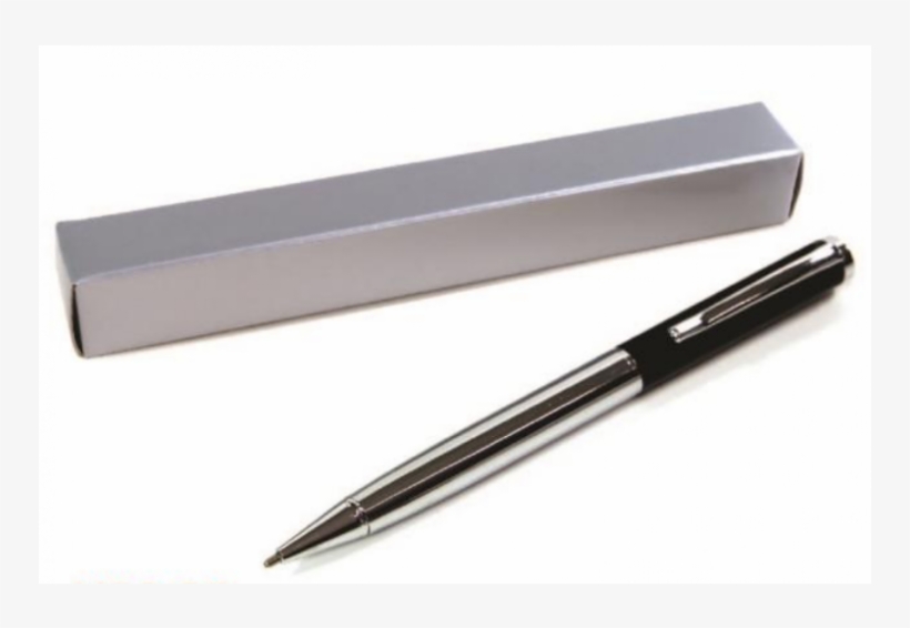 Writing, transparent png download