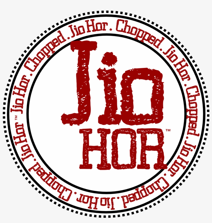 Human Action, transparent png download