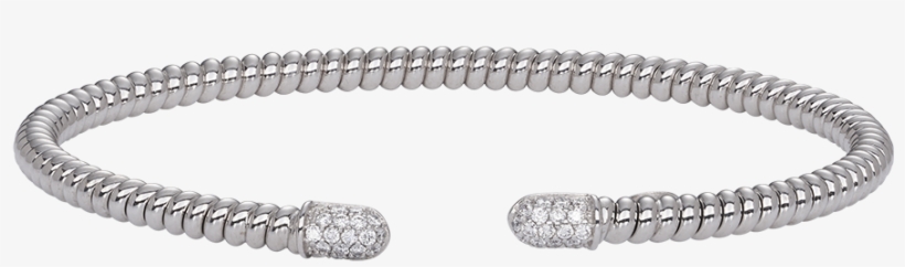 Product Image - Bangle, transparent png download
