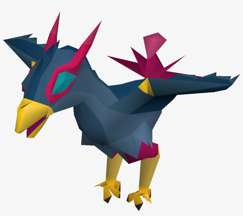 Origami, transparent png download