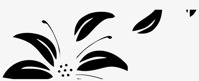 Clip Art, transparent png download