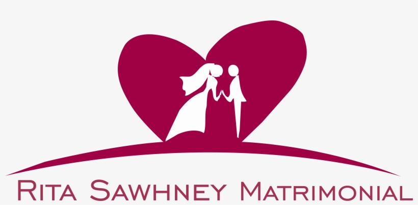 Rita Sawhney Matrimonial Log Cdr 2 - Love, transparent png download