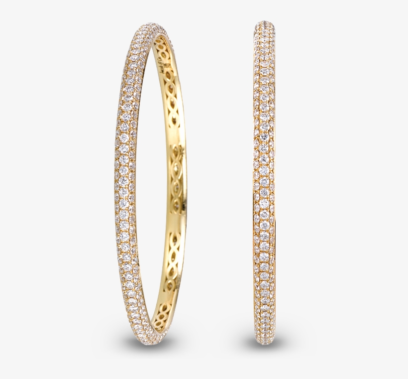 Description - Bangle, transparent png download