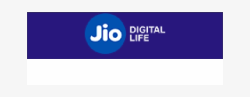Job Openings In Jio Gigafiber Team - Circle, transparent png download