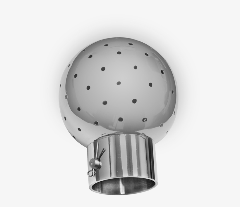 Tank & Pipe Cleaning - Light, transparent png download