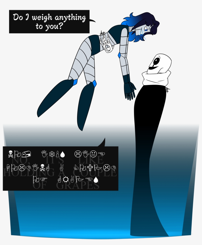 Some More Cute Friends To De-stress, transparent png download