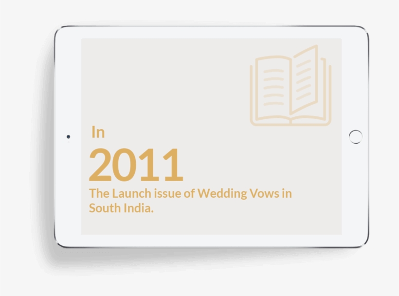 Our Story - Parallel, transparent png download