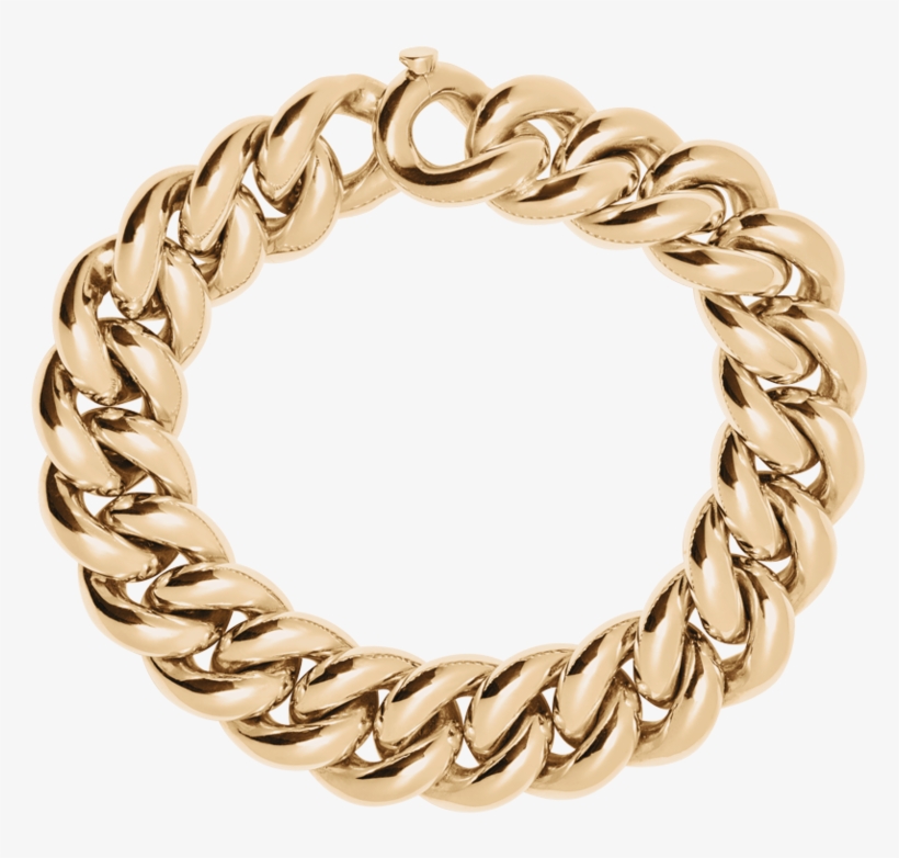 Chain, transparent png download