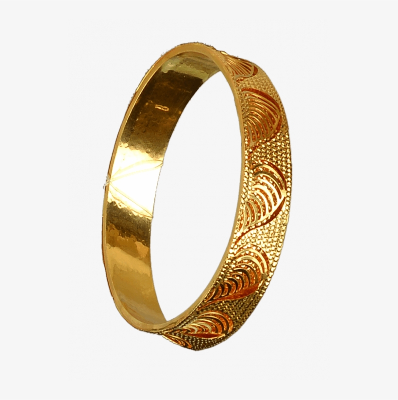 Bangle, transparent png download